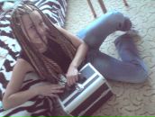 Фотография Ciar Acari