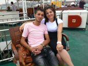 Nazerelli Naz фотография #7 (источник - https://vk.com/id152790128)