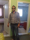 Recep Aytepe фотография #1