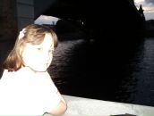 Фотография Хакимуллиной Руфины