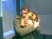 Фотография Катамадзе Георгия