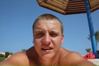 Фотография Лазарева Леши