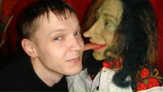 Фотография Шафикова Руслана