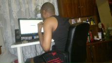 Фотография  