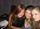 Юлія Сидорук фотография #41 (источник - https://vk.com/id143530899)