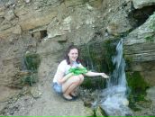 Фотография Васильевой Татьяны