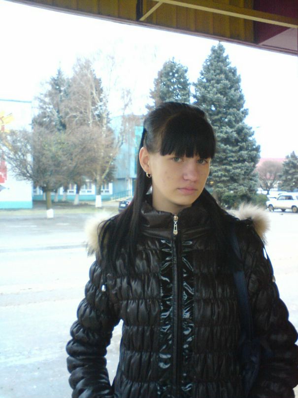 Игорь Лихачев фотография #7