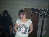 Фотография Передерниной Жанны