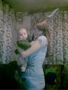 Іван Богатчук фотография #10 (источник - https://vk.com/id61866867)