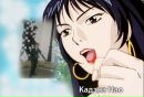 Коля Мартинюк фотография #20 (источник - https://vk.com/id147134074)