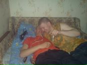 Андрій Пироженко фотография #44 (источник - https://vk.com/id134086140)