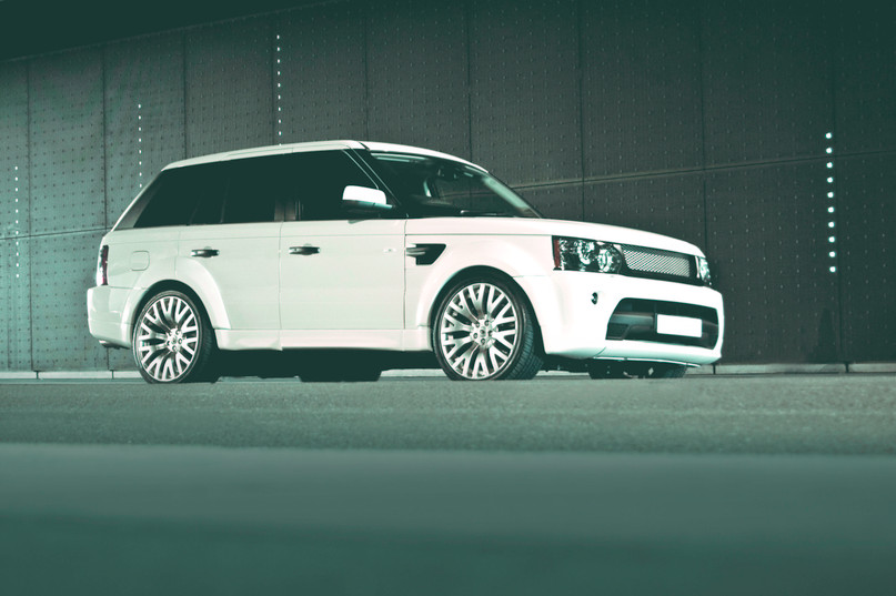 Дамир Валеев фотография #5