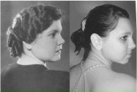 Фотография Чванов Антон