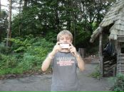 Тарас Зубрицький фотография #17 (источник - https://vk.com/id9532109)