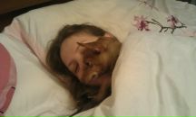 Софья Ловчикова фотография #42 (источник - https://vk.com/id515594)