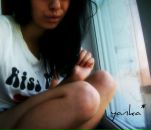 Фотография Света Белих
