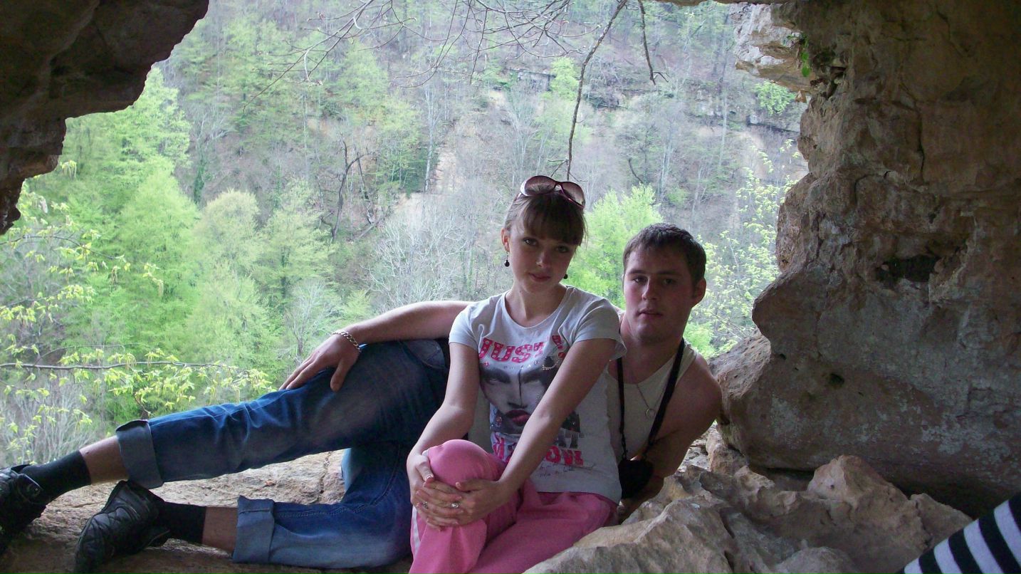 Виктор Радченко фотография #45