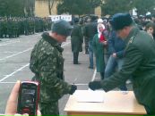 Пєтя Канарик фотография #36 (источник - https://vk.com/id132094238)