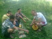 Міша Богатир фотография #16 (источник - https://vk.com/id66586340)