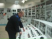 Андрій Дронь фотография #2 (источник - https://vk.com/id93204939)