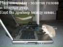 Соломія Хімій фотография #36 (источник - https://vk.com/id93604213)