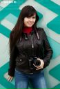 Карина Уварова фотография #23 (источник - https://vk.com/id2821026)