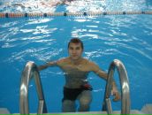 Фотография Шаферова Ивана