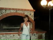 Оля Карабін фотография #29 (источник - https://vk.com/id68006235)