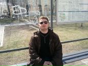 Фотография Нечаева Сергея