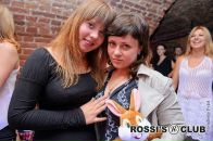 Фотография Фамилии Яны