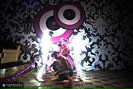 Фотография Katridy Аида