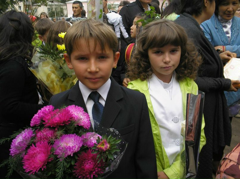 Иван Павлов фотография #10