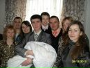 Андрій Глубіцький фотография #25 (источник - https://vk.com/id25708402)