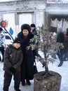 Фотография Полковниковой Надежды