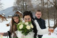 Іван Грабар фотография #5 (источник - https://vk.com/id37145785)