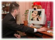 Олічка Готрович фотография #40 (источник - https://vk.com/id56323485)