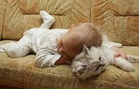 Фотография Фунтовой Елены