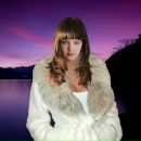 Фотография Бесшерстый Лёха