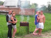 Ігор Демкович фотография #25 (источник - https://vk.com/id31103390)