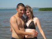 Фотография Миграновой Анастасии