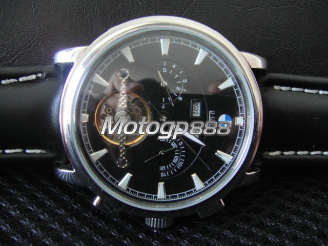 Фауст Козлов фотография #28