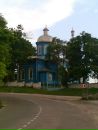 Таня Біленька фотография #34 (источник - https://vk.com/id141474455)