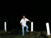 Фотография Кулюкина Николая