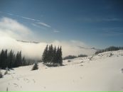 Андрій Когут фотография #20 (источник - https://vk.com/id8994004)