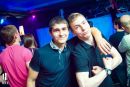 Фотография Драчёва Павла