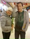 Фотография Зюзяевой Юлии