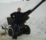 Фотография Нагайцева Юрия