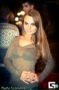 Фотография Mogilenko Elena