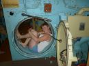 Фотография Корляковой Галины