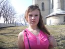 Вікторія Савченко фотография #10 (источник - https://vk.com/id144181459)